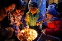 Staroesk Vnoce 2012 foto-Ratenice vanoce 02_12_2012 018